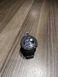Smartwatch GARMIN Instinct 2X Solar Grafitowy
