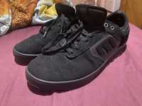 Кеди Etnies windrow