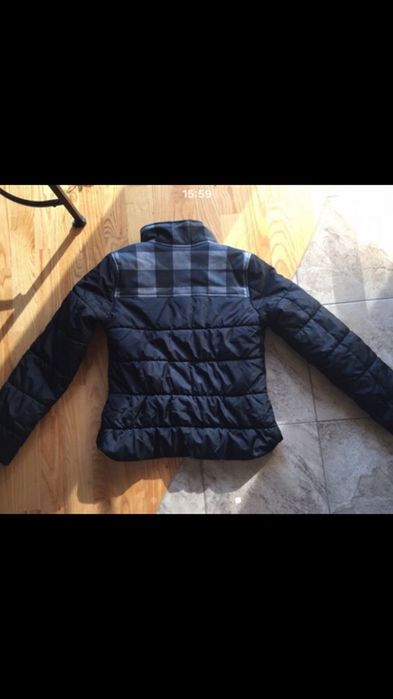 Kurtki Eddie Bauer NOWA jesień / zima NOWE
