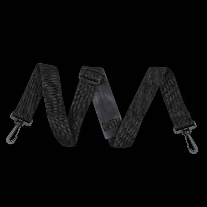 Телескопічна штанга подовжувач Grand 2.5м   під посадку Макіта