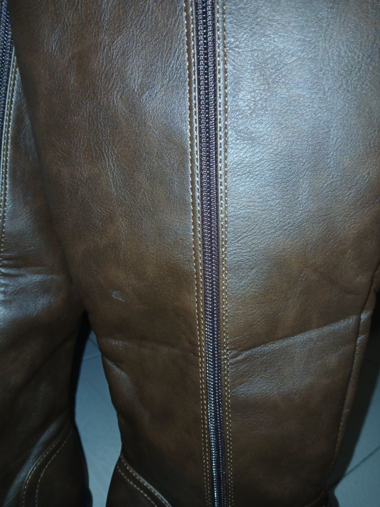 Botas de cano alto