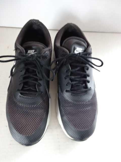 Buty NIKE AIR MAX THEA roz 38,5 Sportowe Adidasy