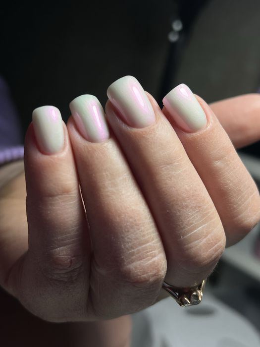 Маникюр Педикюр Одесская, Салют, Монюшко РАБОТАЮ БЕЗ СВЕТА