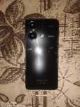 Xiaomi Redmi Note 13 12/128 ОПИСАНИЕ