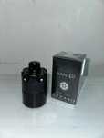 Azzaro Wanted The Most Intense 100ml