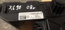 Modul cem volvo xc90 2.4d 2819.1071