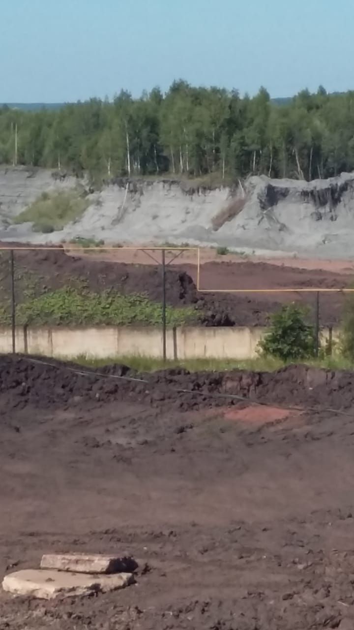 Оренда экскаваторов JCB 3, JCB 160, МАЗ 20т, Монтаж каналізацій