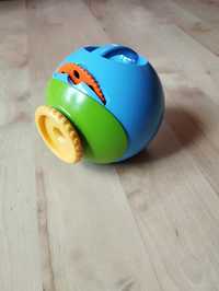 Projektor Kosmos Fisher Price