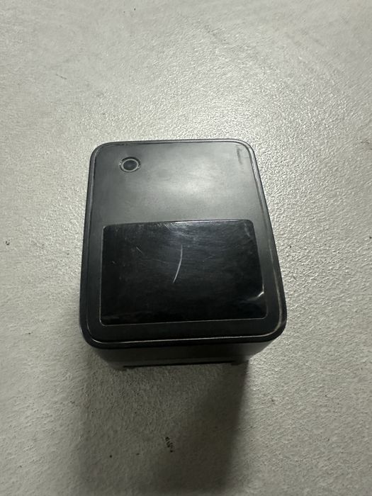 Drukarka termiczna xprinter