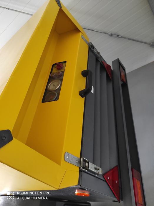 Sprężarka kompresor Atlas Copco xas 37 47 śrubowa silnik Kubota D905