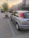 Ford Focus  1.6 benzyna 2002r