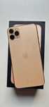 iPhone 11 PRO Max 64 GB