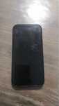Продам айфон 12 про макс 128 gb