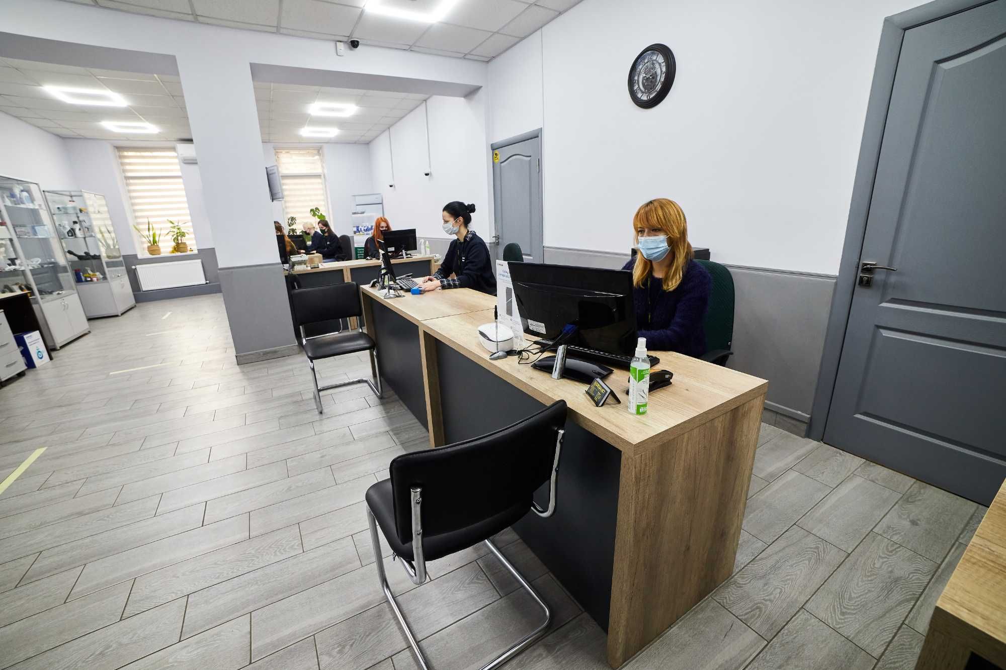 Ремонт телевізора ЛЖ. Гарантія 12 місяців. Безкоштовний виїзд.