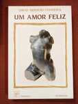 Mourão-Ferreira/Mário Cláudio/F. Pessoa/J. Pedro Marques