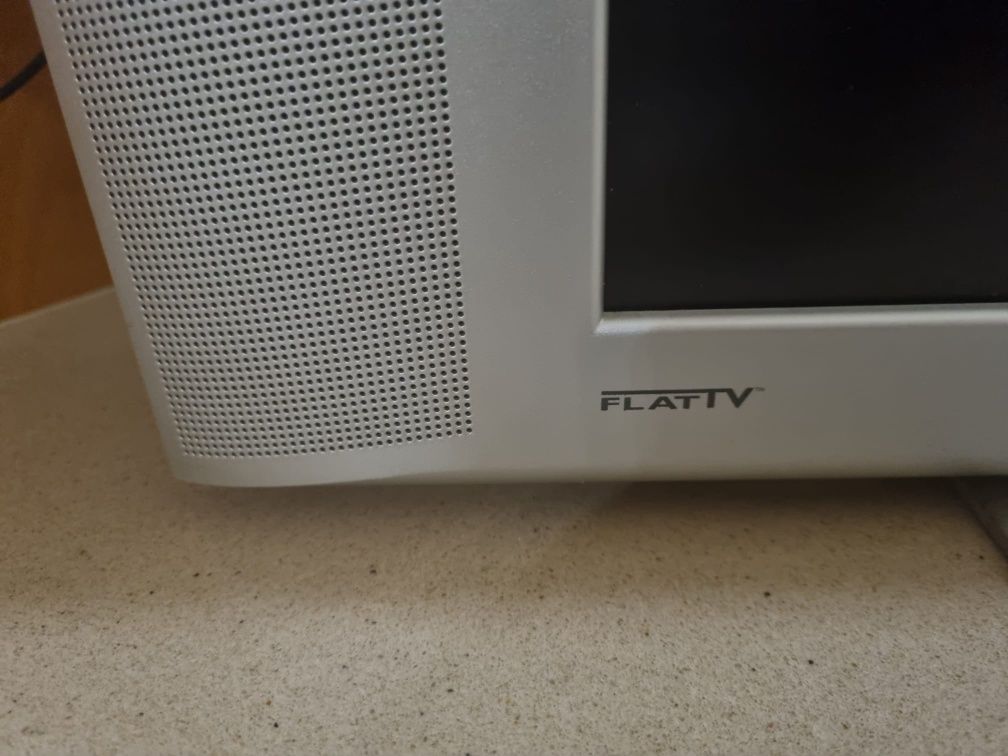 TV PHILIPS - 50 cm