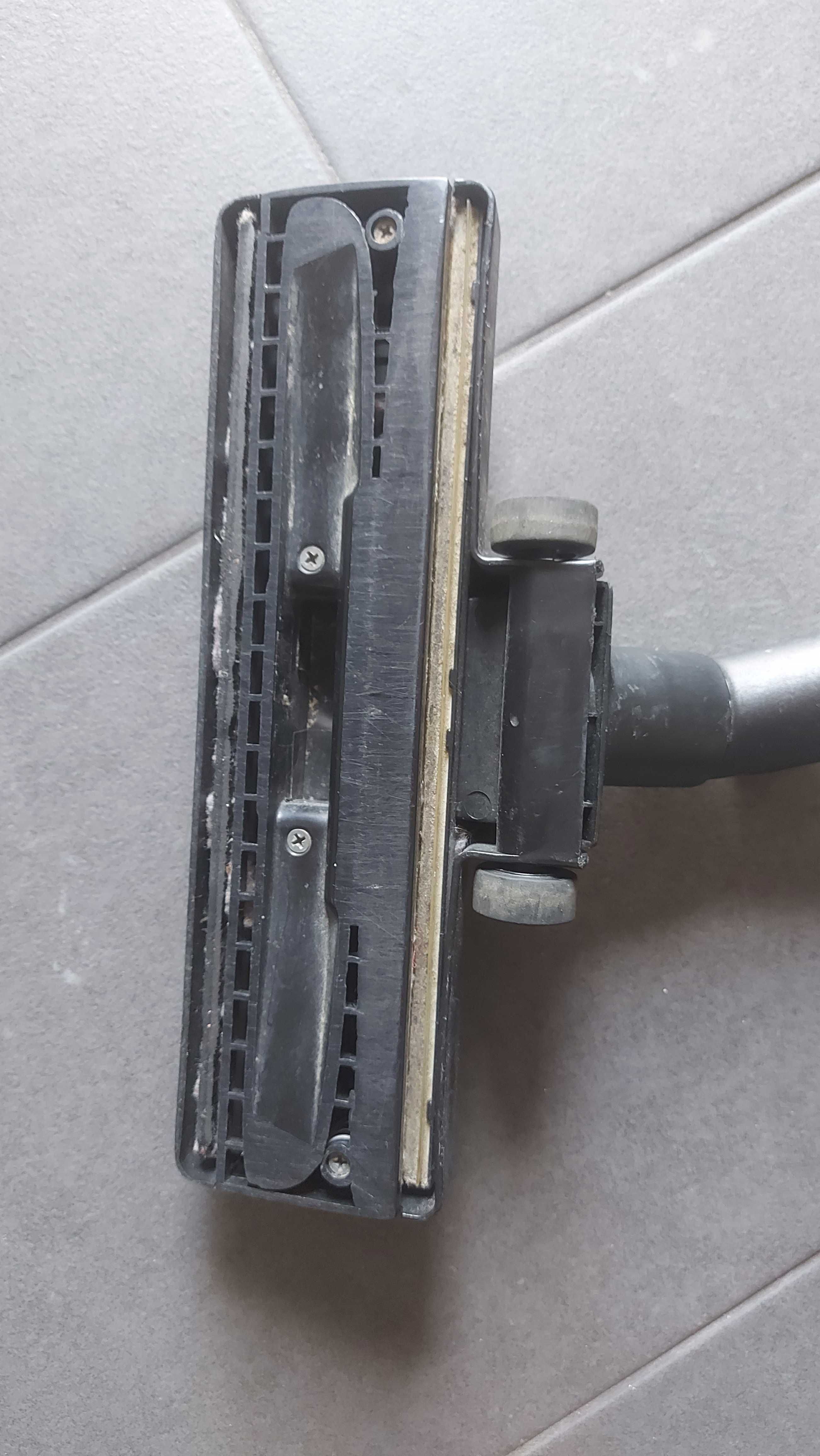 Aspirador Cyclonic ROWENTA RO3753EA