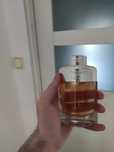 Oryginalne Bentley for Men Intense