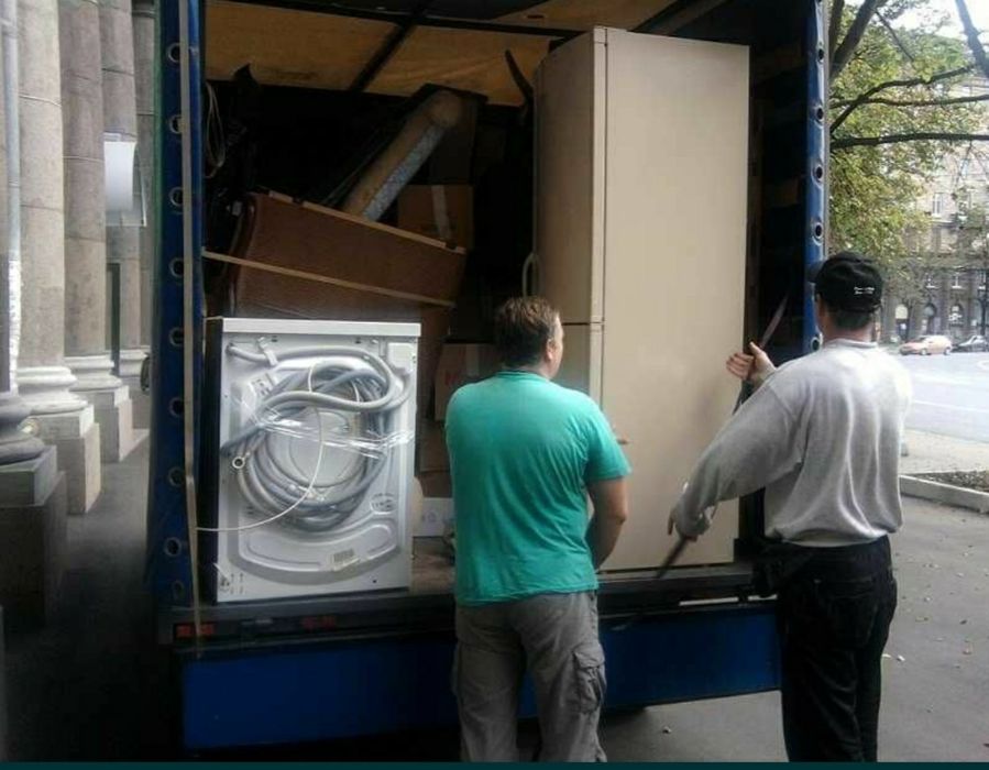 Грузоперевозки. Перевезу попутные грузы по Украине.