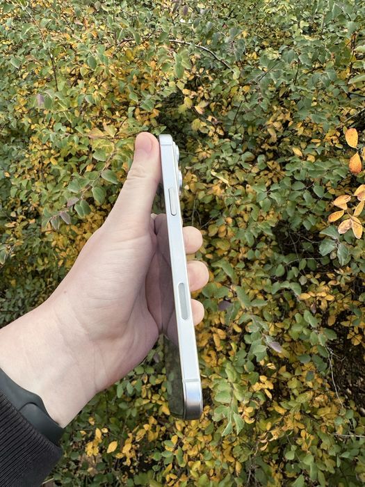 Iphone 16 pro max 512 gb (айфон 16 про макс 512)