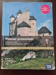 Poznać przeszłość 1 podręcznik, Zakres Podstawowy Nowa Era