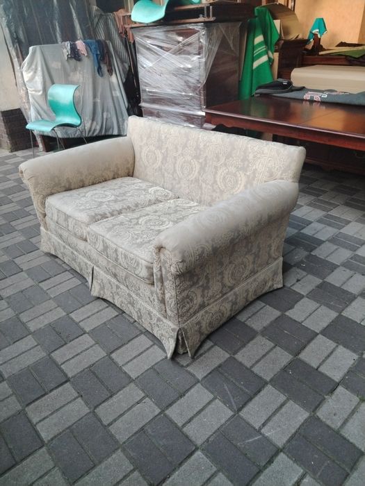 Диван Drexel Heritage