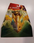 Lego Ninjago 71803 nowe