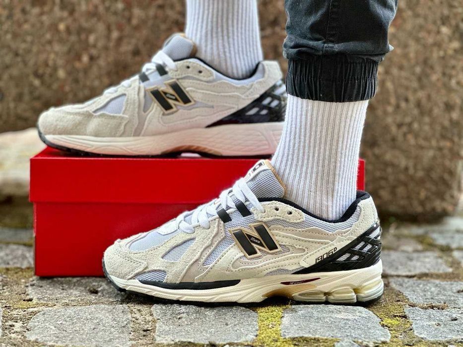 !SALE! New Balance 1906D Protection Pack 36 37 38 39 40 41 42 43 44 45