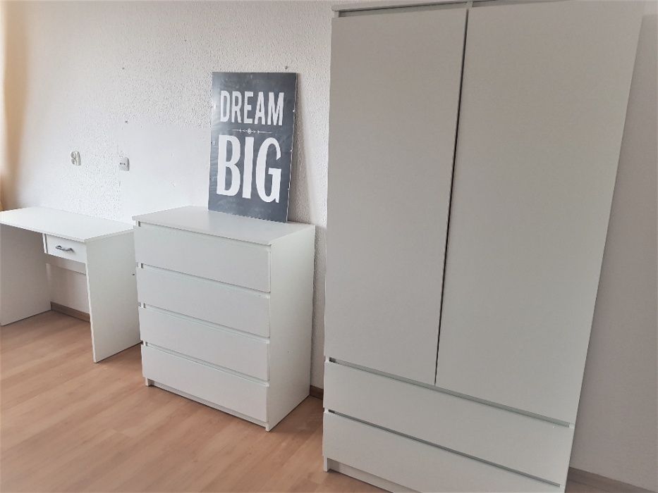 Komfortowe pokoje do wynajęcia w Działdowie – dla Ciebie!