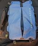 Mochila viagem/computador