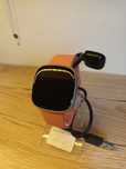 Smartwatch Fitbit Versa 3
