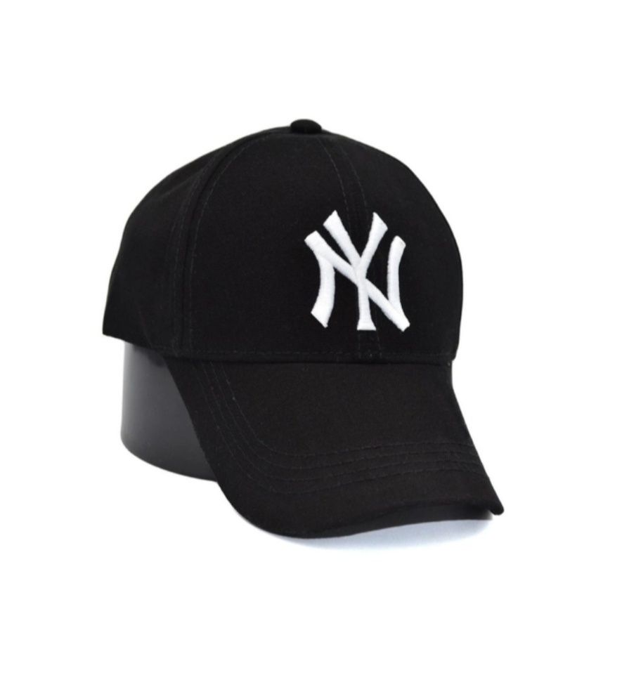 Бейсболка  New York Yankees