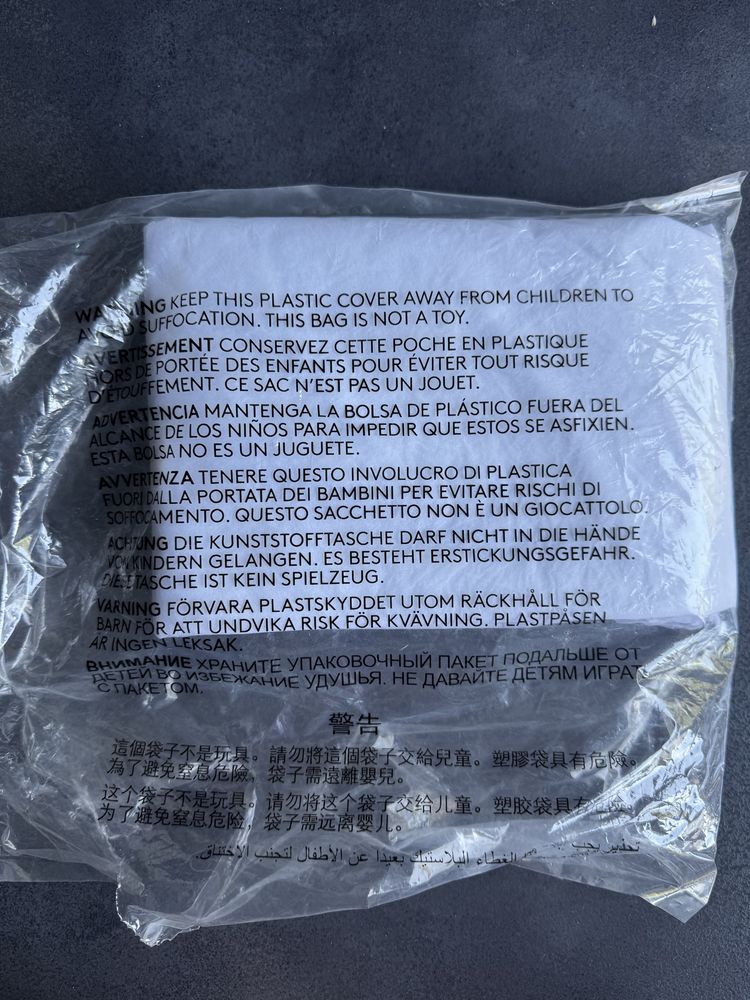 Wózek spacerowy Silver cross Swift z ochraniaczem przeciwdeszczowym