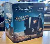 Robot Kuchenny Wielofunkcyjny CECOTEC MAMBO 12090 - 1700W - Komplet