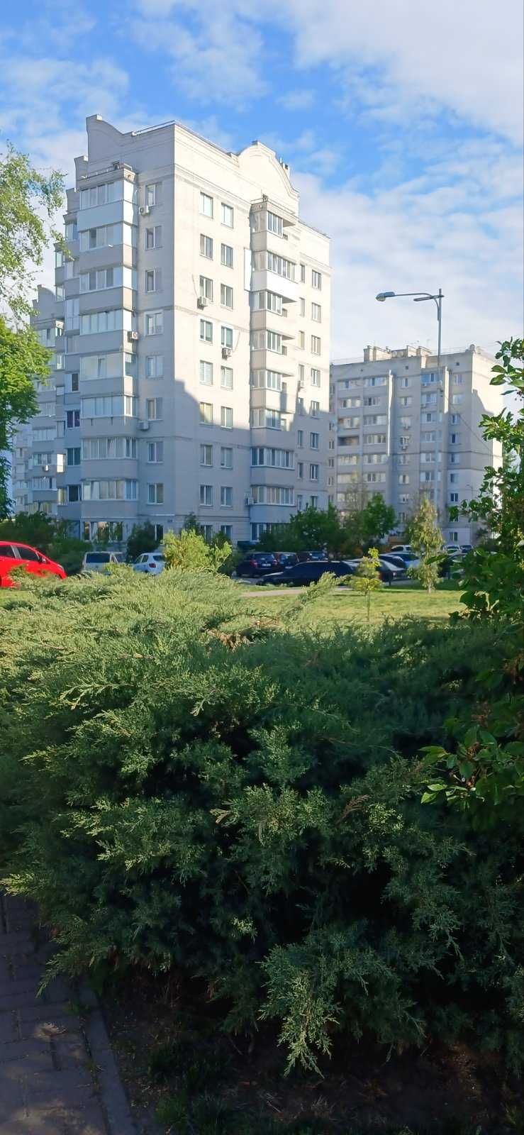 Здам приміщення під комерцію