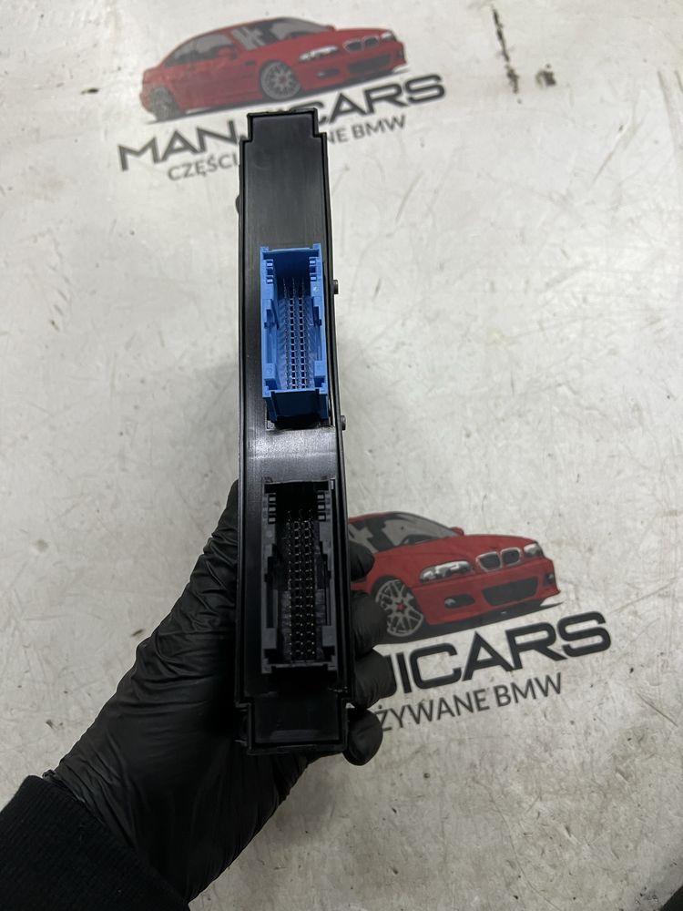Modul komfortu BCM bmw e90 e91 e92 e87 e81 e82