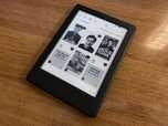 Електронна книга Amazon Kindle 6th Gen