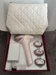 Philips Lumea 9000 / BRI958