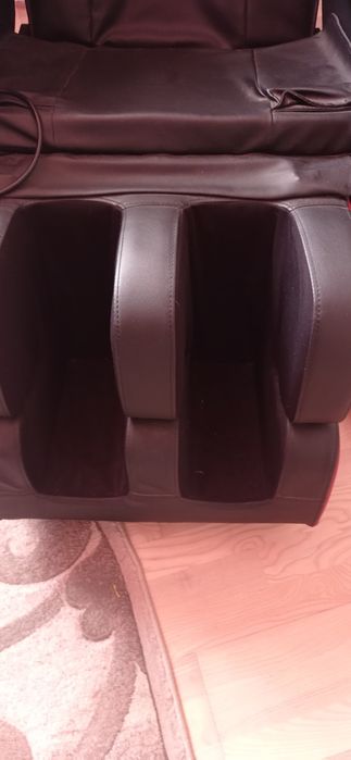 Продам Масажне крісло