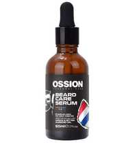 Serum Morfose Ossion Premium do Pielęgnacji Brody 50ml