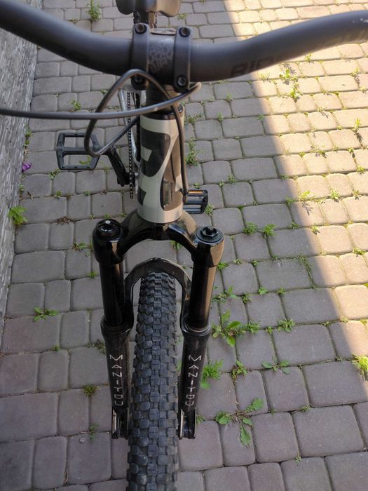 Dartmoor two6player 2022