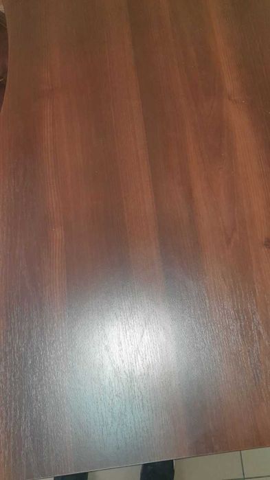 продам стіл офісний