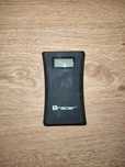 Power bank Tracer