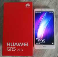 HUAWEI gr5 2017 bll-L21