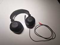 Słuchawki nauszne JBL Quantum