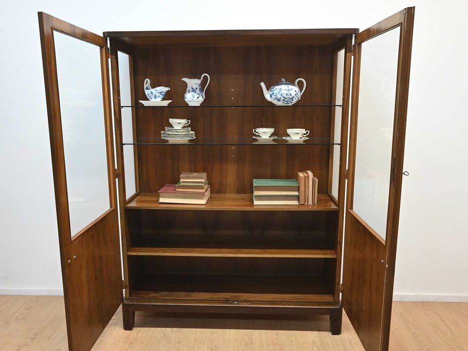 serwantka art deco 111004