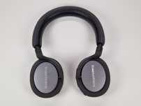 Навушники Bowers & Wilkins PX5 Space Grey