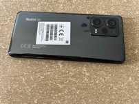 Xiaomi Redmi Note 12 Pro+ 5G 12/256