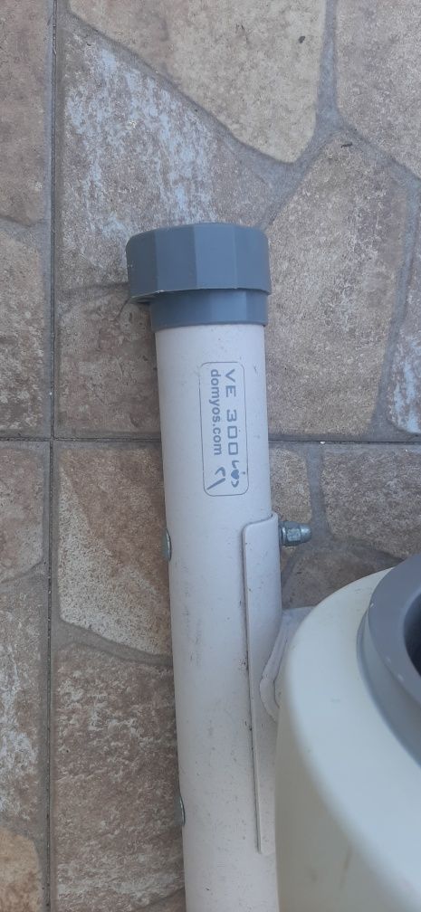 Elitica Em bom estado