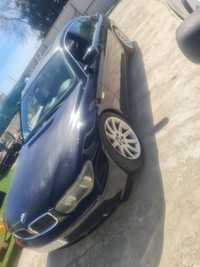 Bmw e65 745i gpl 2002